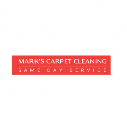 marks carpet cleaning - Copy