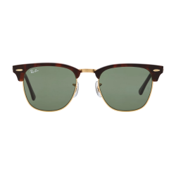 Clubmaster RB3016 Sunglasses