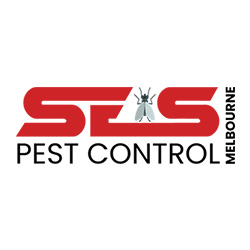 Ses-Pest-Control-Melbourne-Logo-250
