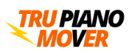 tru-piano-mover-melbourne-logo