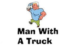 man_with_a_truck_cheaper_than_van_removalists_new