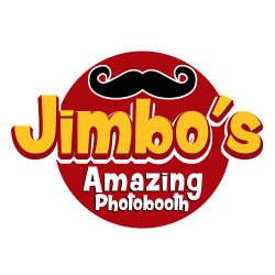 Jimbo Logo Square