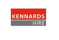Kennards Hire - Logo
