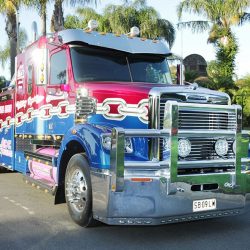 adelaide-truck-tow-services-11