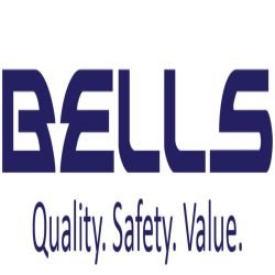 Bells logo