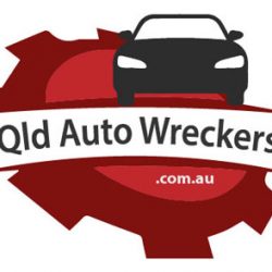 qldautowreckers-logo-white (1)