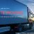 Interstate Truck Hire Melbourne
