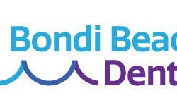 BBD-Logo-3