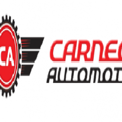 [www.carnegieautomotive.com.au]_b5b4_logo
