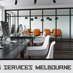 Office-Cleaning-Services-Melbourne