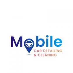 logo_mobile_cleaning