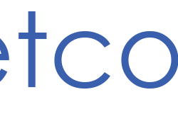 new-Netcorp-Logo
