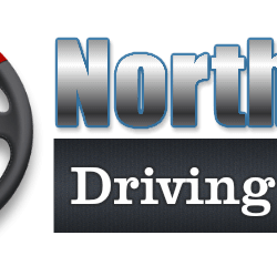 northway-driving-school-logo2