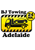 bj-towing-adelaide