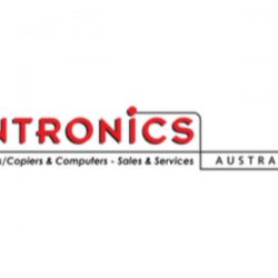 Intronics-logo-2017 (1)