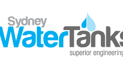 logo_sydney-water-tanks-header