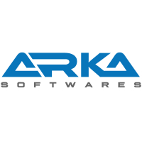 arka logo jp