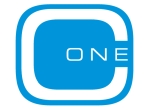 C1 logo clip