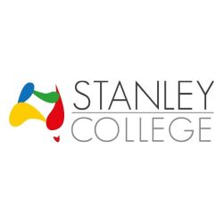 Stanley-logo-square