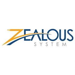 Zealous_Logo