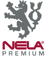 NELA+logo
