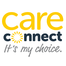 careconnect logo