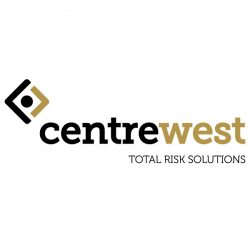 NEW_LOGO_centrewest (micko edition)
