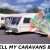 about-sellmycaravans