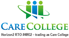 care_college_logo