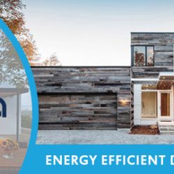 Energy-Efficient-Doors-Melbourne1