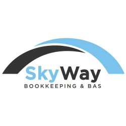 SkyWay Bookkeeping & BAS