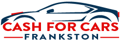 Cash-for-Cars-Frankston-Logo