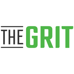 the-grit-logo-grey-green-rgb-SQUARE