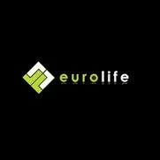 Eurolife logo