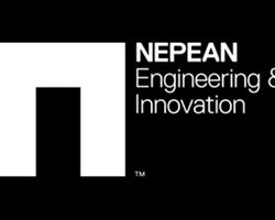 nepean-engineering-logo-1