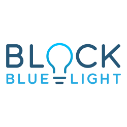 Block_Blue_Light_-_Logo