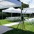 8.-Instant-Marquee-6m-x-3m-pegged-white-with-no-walls