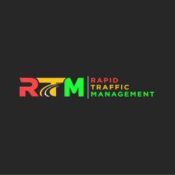 RTM-new-logo-500