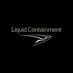 Liquid containment logo (1)