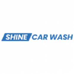 Shine Car Wash 2