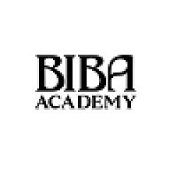Biba Academy 250