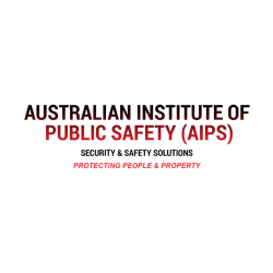 AIPS Logo