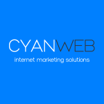 Profile picture of Cyanweb Solutions Pty Ltd