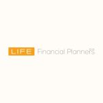Profile picture of Life Financial Planners