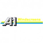 Profile picture of A1 Windscreens