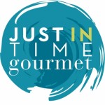 Profile picture of JustInTimeGourmet