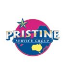 Profile picture of Pristine Carpet Cleaning