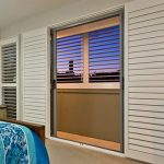 Profile picture of Cosmopolitan Shutters & Blinds