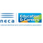 Profile picture of NECA Education & Careers