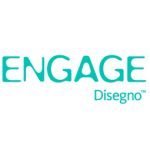 Profile picture of Engage At Disegno